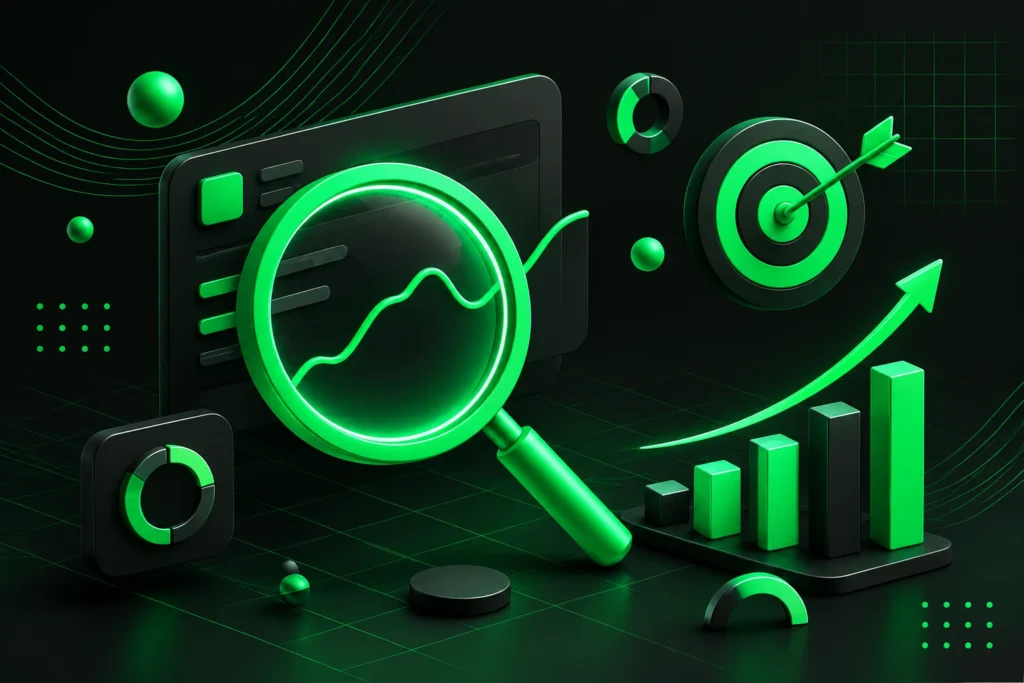 Best SEO Expert in Wayanad