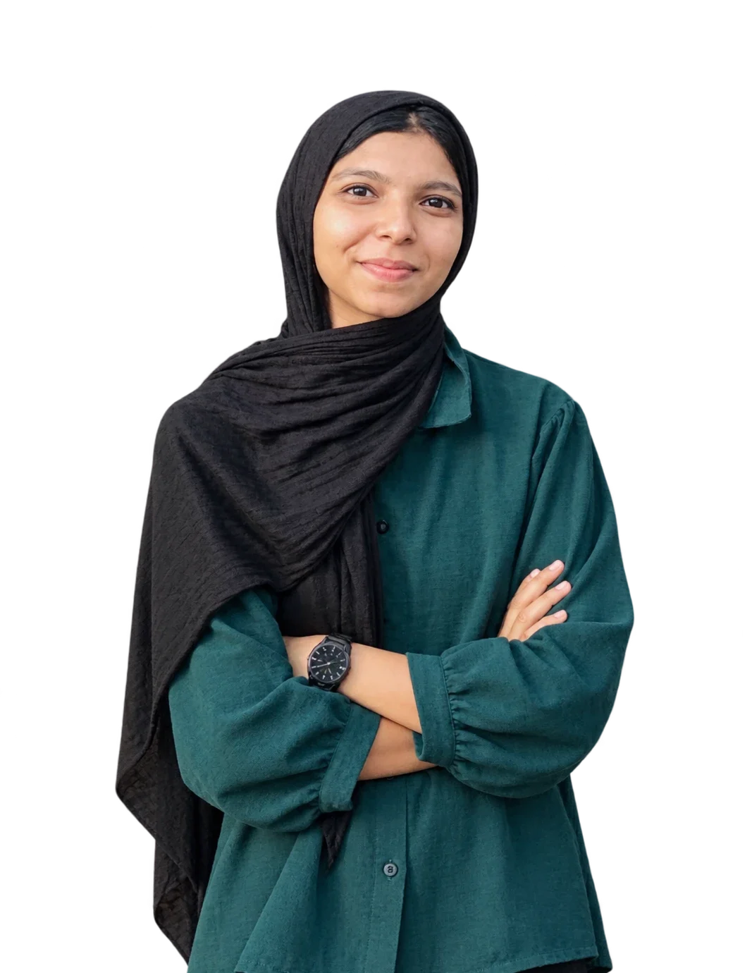 Best Digital Marketing Strategist in Wyanad