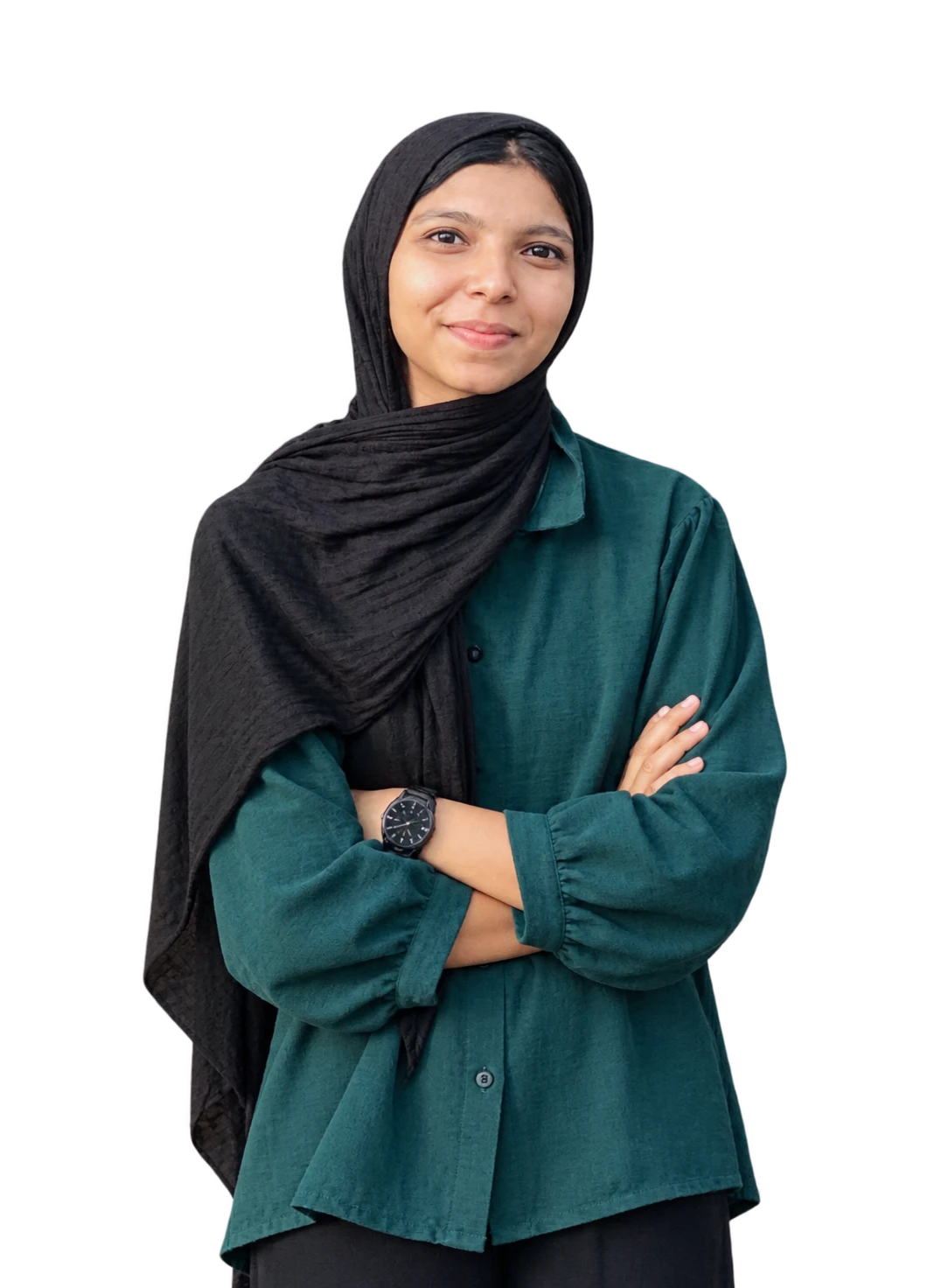Best Digital Marketing Strategist in Wyanad